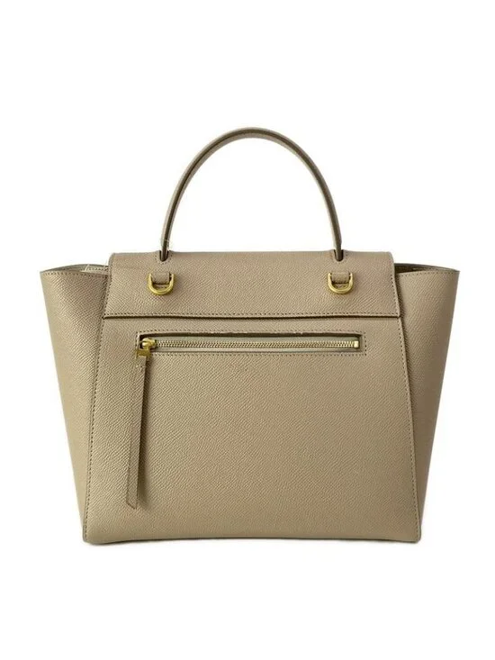 Celine Belt Bag Micro Light Top - Picture 3 of 15